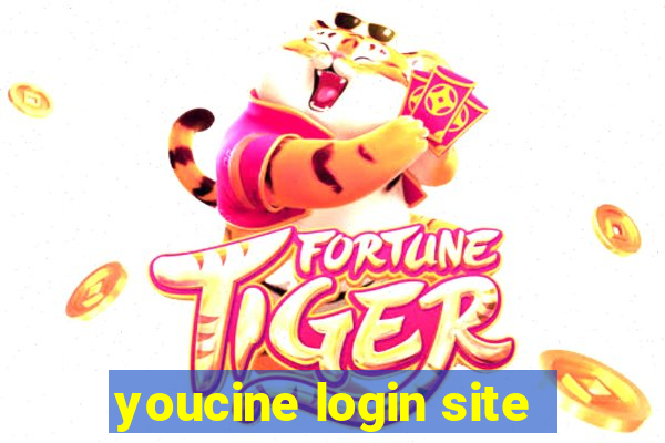 youcine login site